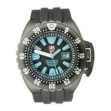 Luminox Sea Deep Dive Automatic Mens 1503