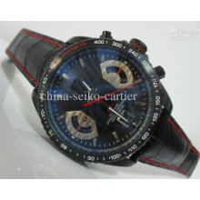 Luxury Automatic Mens Watch Grand Calibre 17 Rs2 17rs2 Asia Mechanic