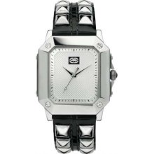 Marc Ecko The Gem E08511L1 Watch