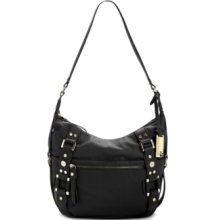 Marc Fisher Handbag, Trunk Show Hobo