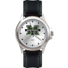 Marshall Fantom Men's Watch