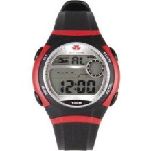 Massey Ferguson Kidsâ€™ Watch - X993010044000