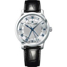 Maurice Lacroix Masterpiece Tradition MP6507-SS001-110