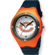 Mens Chicago Bears Prospect Big Kids Watch