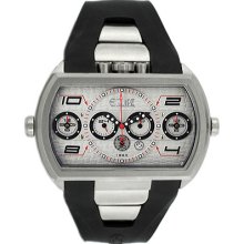 Men's Equipe Dash Xxl 918