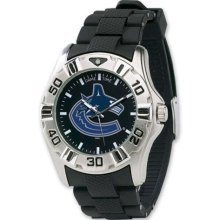 Mens NHL Vancouver Canucks MVP Watch ...