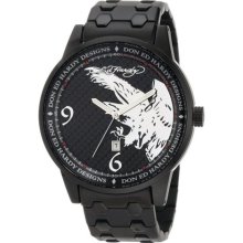 Men's Stellar 2 Watch in Black ...