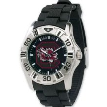 Mens University Of South Carolina Mvp Watch