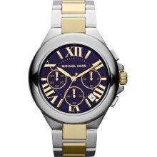 Michael Kors Camille MK5758 Watch