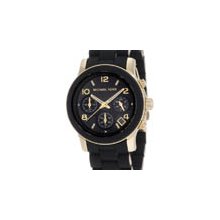 MICHAEL KORS watch - MK5191 Ladies MK 5191 Ladies