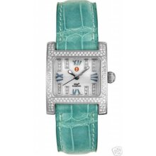 Michele Mw2 Mini Diamond / Lady's /