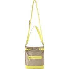 milano cross-body bag