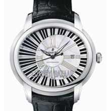 Millenary Automatic Piano Forte Limited 15325BC.OO.D102CR.01