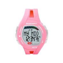 MIO 0017USPink2 Ladies Watch