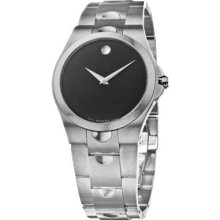 Movado Luno 0605556