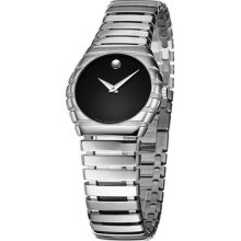 Movado Riveli 0605832 Watch ...