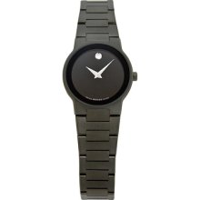 Movado Safiro