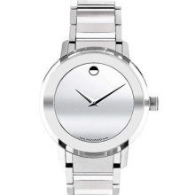 MOVADO SAPPHIRE 0605916