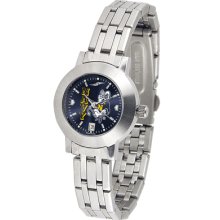 Navy Midshipmen Dynasty AnoChrome-Ladies Watch