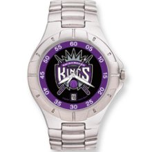 NBA Sacramento Kings Sport Watch