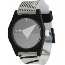 Neff Daily Wild Watch - Men's