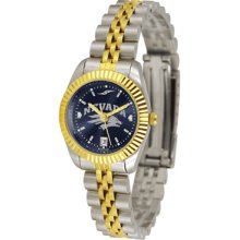 Nevada Wolf Pack Executive AnoChrome-Ladies Watch