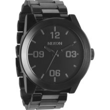 Nixon Corporal SS Watch