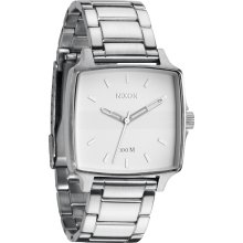 Nixon Men's Cruiser Watch A35710000