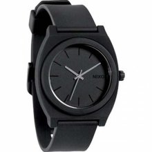 Nixon Men's Watch A11952400