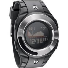 Nixon Outsider Tide Mens Watch A128000