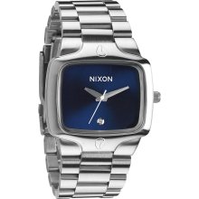 Nixon Player (Blue Sunray)