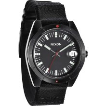 Nixon The Rover II Watch