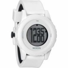 Nixon Unisex Watch A32610000