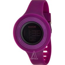 Nixon Watches Women's The Widgi Watch A034230