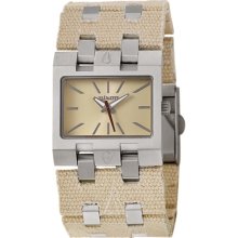 Nixon Watches Women's The RIG Watch A587405-00