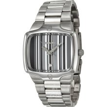 Nixon Watches Women's The Player Watch A140852-00