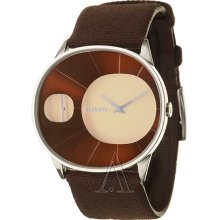 Nixon Watches Women's The Rayna Watch A186-934