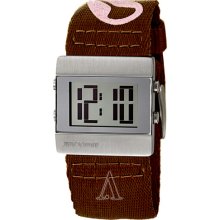 Nixon Watches Women's The Compact Watch A803400-00