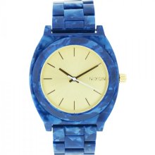 Nixon Women's Time Teller A327-047