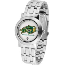 North Dakota State Bison Dynasty Men's Watch