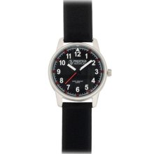 Nurse/nurses /emt Prestige Medical Large Unisex 24 Hr Watch