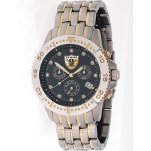 Oakland Raiders Legend Series Watches - Men