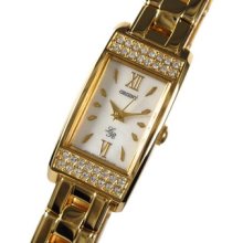 Orient Analog Ladies FUBTY006W0