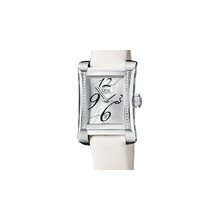 Oris watch - 56176214961LS Rectangular Date/Diamonds 56176214961LS Ladies