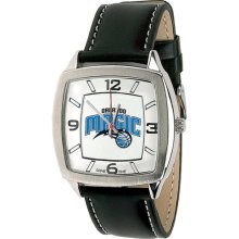 Orlando Magic Mens Retro Series Watch