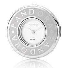 Pandora Embrace Watch Face