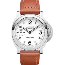 Panerai Historic Luminor Marina