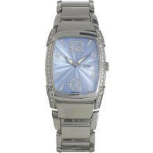 Parmigiani Fleurier Kalpa Piccola Womens PF600319-02