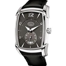 Parmigiani Fleurier Kalpa XL Mens PF013466-01