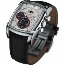 Parmigiani Fleurier Kalpagraph Mens PF003921-01